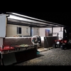 Instalar Carpintería Aluminio (Obra Nueva)