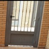 Pequeños Trabajos Pintores