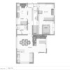 Reforma integral vivienda