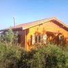 Instalar Placas Solares