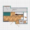 Reforma Vivienda