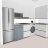 Amueblar Cocina