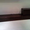 Lacar Muebles