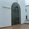 Alquiler Andamios