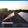 Mantenimiento de Placas Solares