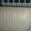 Reparar sofa de piel