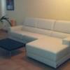 Tapizar sofa 3 plazas
