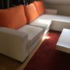 Tapizado sofa cama en majadahonda