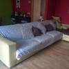 Tapizar sofa