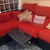 Presupuesto tapizar chasis sofa