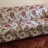 Realizar Fundas