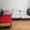 Realizar Fundas