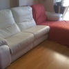 Tapizado de sofá chaise loung