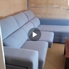 Modificacion sofa