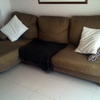 Sofa para Tapizar