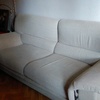 Tapizar Sofá