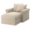 Montar Muebles