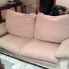Tapizar 3+2 Sofas
