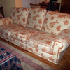 Tapizar Sofas
