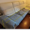 Realizar Fundas