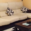 Tapizar Sofa