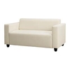 Tapizar Sofa Ikea 3 Plazas