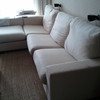 Tapizar Sofa