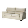Tapizar sofa de 3 plazas