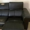 Tapizar sofa