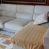 Tapizado de chaise longue