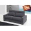Arreglo de sofa cama