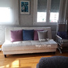 Mudanza Vivienda