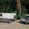 Muebles Jardín