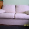 Tapizar un Sofá Cama Pequeño