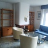 Pintura de apartamento en marbella