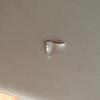 Arreglar sofa de polipiel
