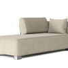 Funda sofa sencillas