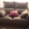 Porte sofas de alicante a villena