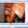 Tapizar sofa