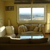 Tapizado asientos sofas