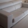 Sofa piel divatto modelo carusso 3 plazas