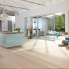 Poner Parquet o Tarima Vivienda (Parcial)