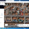 Instalar Placas Solares