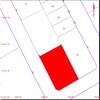 Proyecto y construcción casa