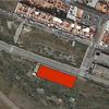 Proyecto y Construcción Casa