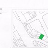 Proyecto y Construcción Casa