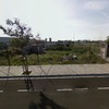 Construir nave industrial