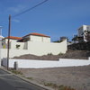 Proyecto nueva construcción