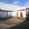 Construcción Vivienda