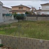 Realizar Estudio Geotécnico